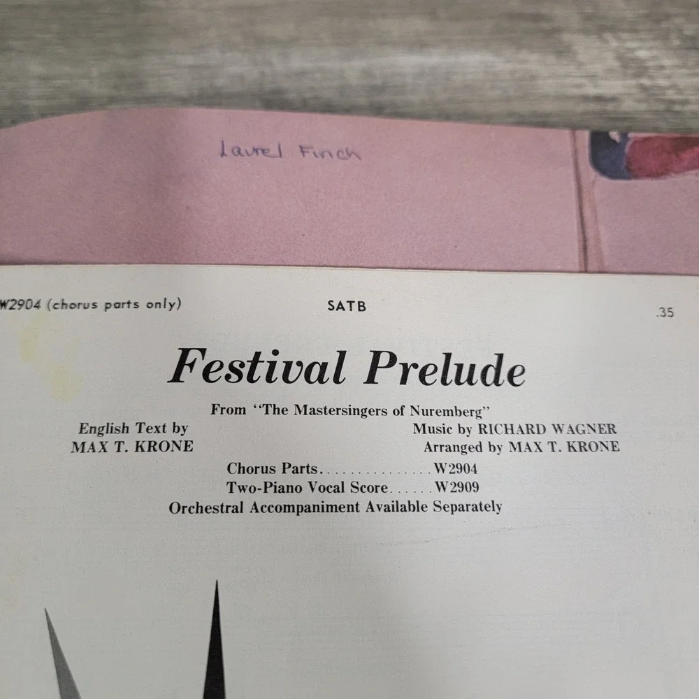 1973 Amarillo High School Yearbook La Airosa Texas Annual Volume 55‎